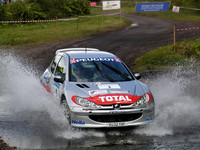 car002a