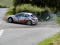 car002f