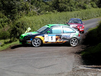 car001d