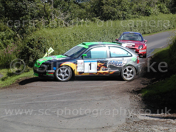 car001d