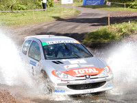 car003b