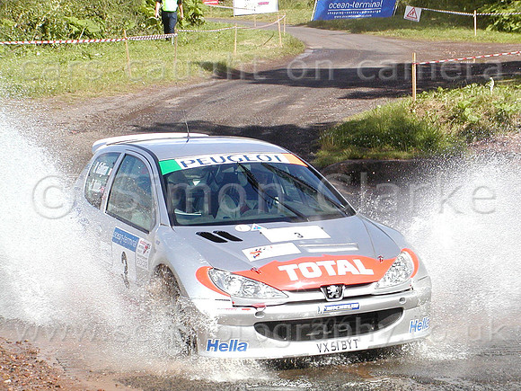 car003b