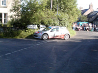 car002d
