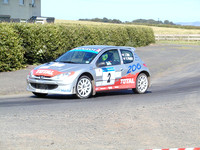 car002h