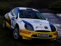 car004b