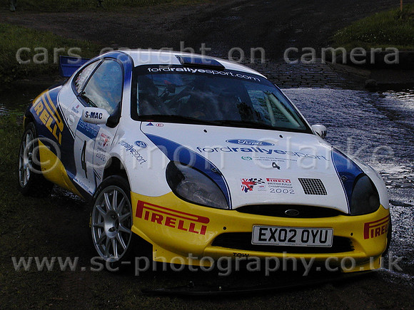 car004b