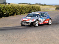 car003e