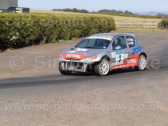 car003e