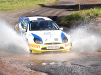 car004c