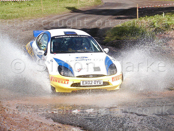 car004c