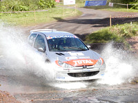 car002b