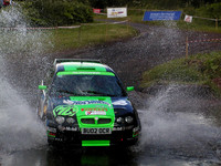 car001a