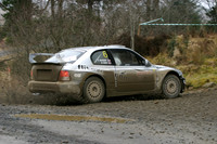 border05_car006d
