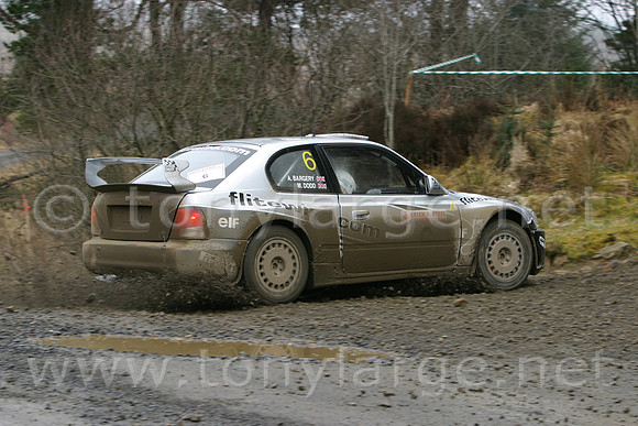 border05_car006d