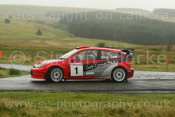 mewla09-car001-0028