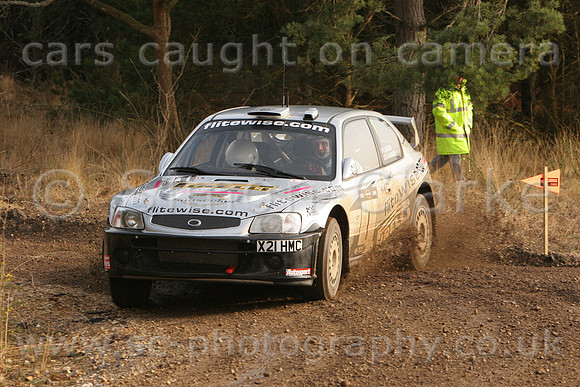 sunseeker06_car001c