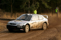 sunseeker06_car001f