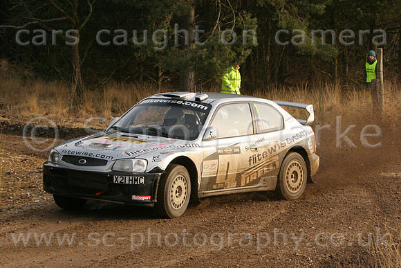 sunseeker06_car001f