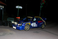 sunseeker06_car002b