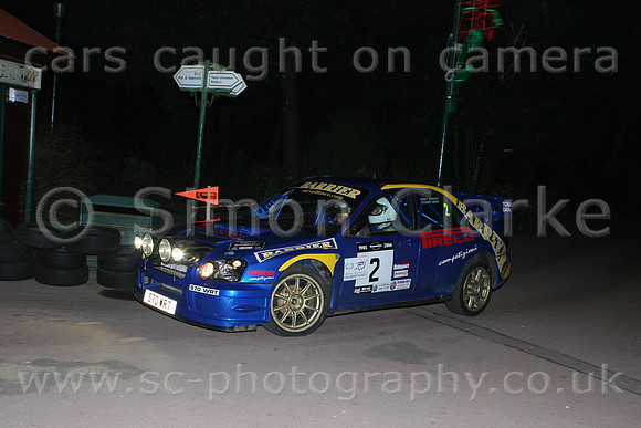 sunseeker06_car002b