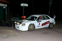 sunseeker06_car004a