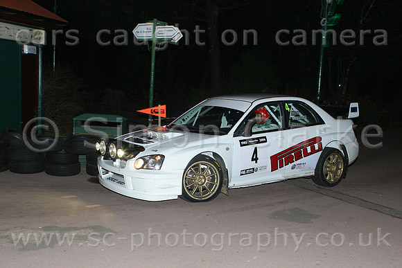 sunseeker06_car004a