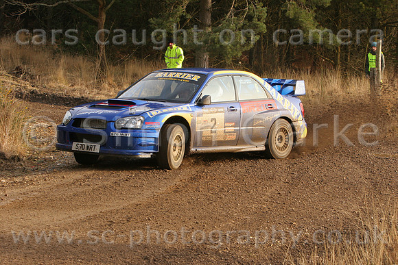 sunseeker06_car002e