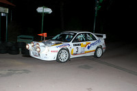 sunseeker06_car003b