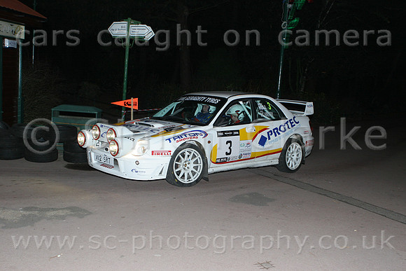 sunseeker06_car003b