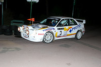 sunseeker06_car003a
