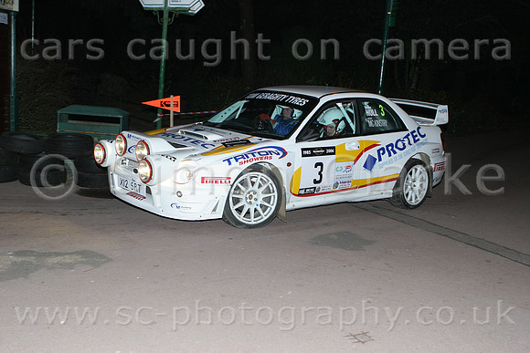 sunseeker06_car003a