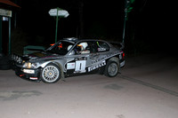 sunseeker06_car001b