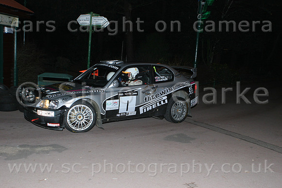 sunseeker06_car001b