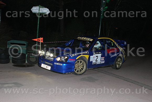 sunseeker06_car002a