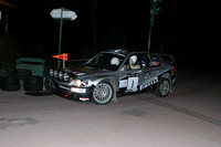 sunseeker06_car001a