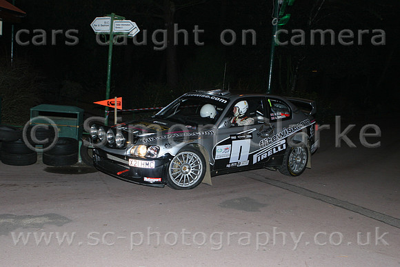 sunseeker06_car001a
