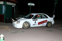 sunseeker06_car004b