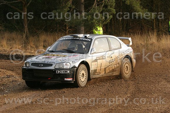sunseeker06_car001e