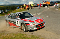 mewla07_car004d