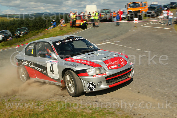 mewla07_car004d