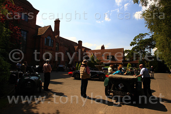 AldwarkManor-TM14_5392