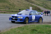 car001a