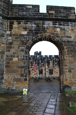 AlnwickCastle-TM14_4562