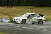 mewla09-car002-0328