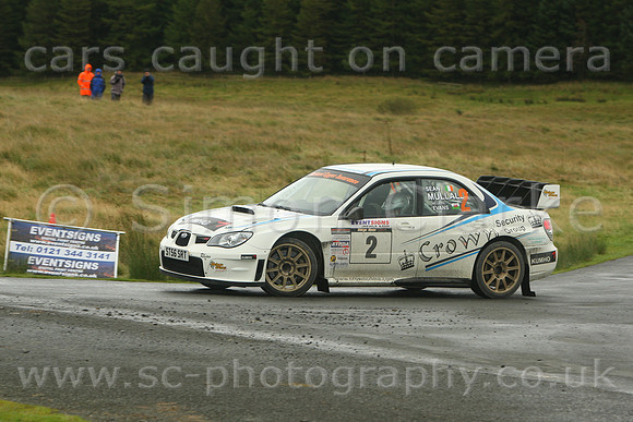 mewla09-car002-0328