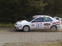 car012b