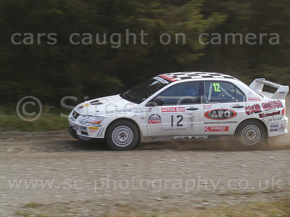 car012b