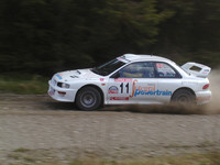 car011b