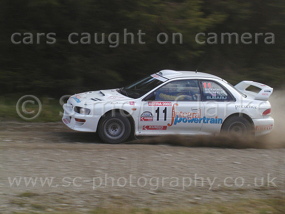 car011b