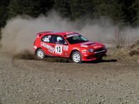 car013a